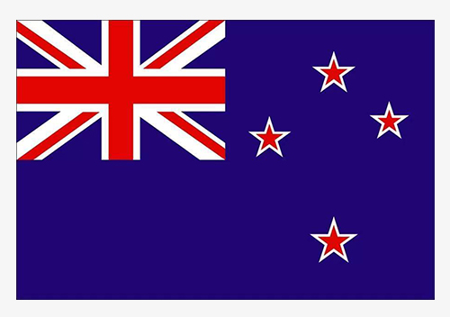 new zealand flag 001