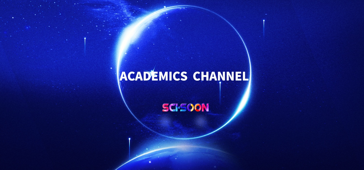 SS Channel-Academics B_1500