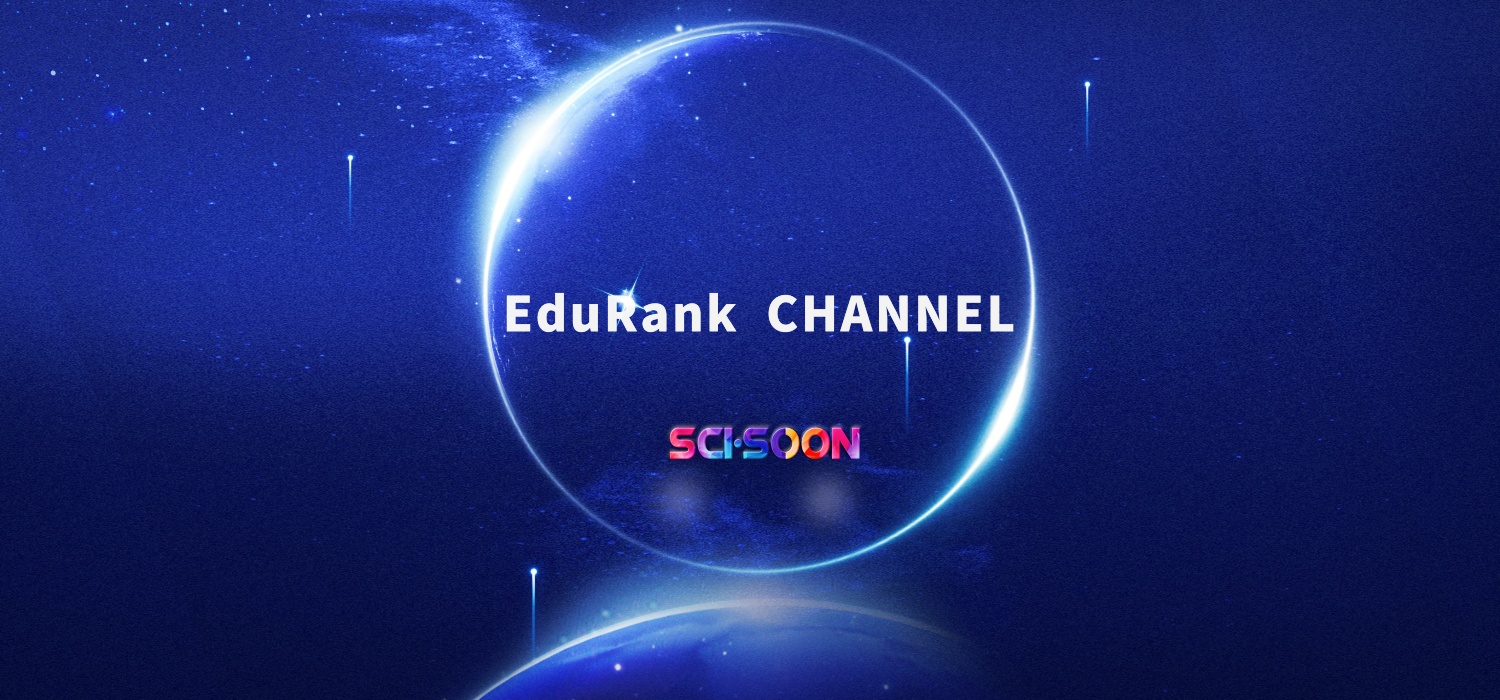 SS Channel-EduRank B_1500