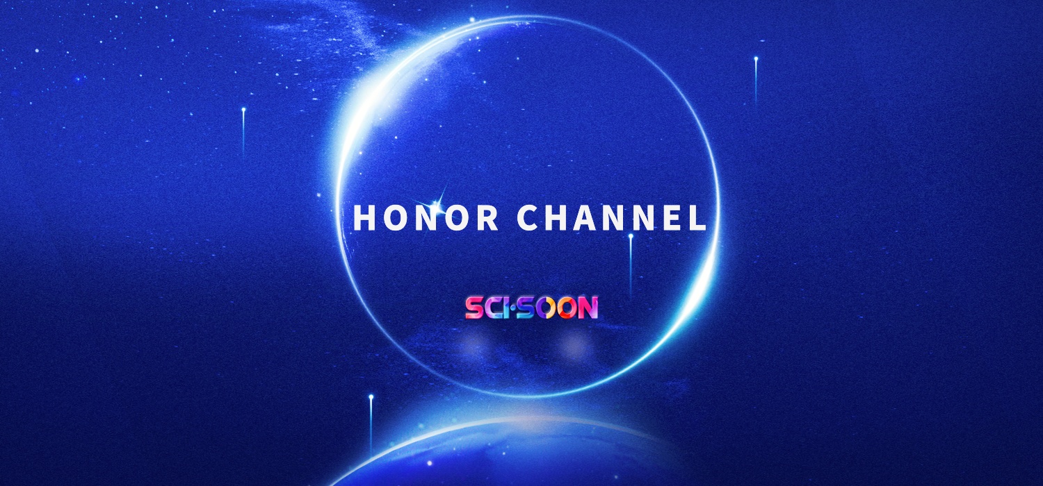 SS Channel-HONOR B_1500